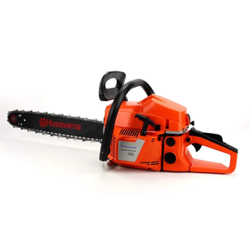 Бензопила Husqvarna 365 XP шина 45 см, 3.5 кВт