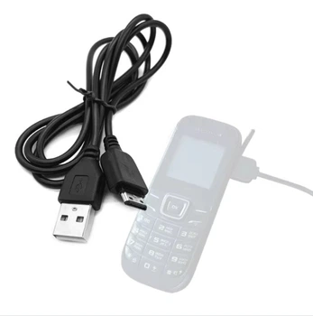 USB кабель для зарядки Samsung Duos