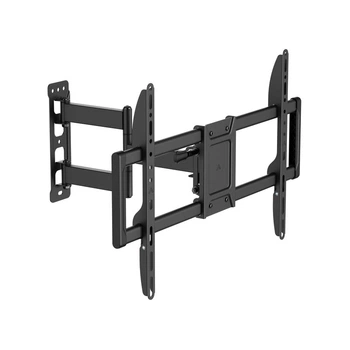 Настенный кронштейн для телевизора Gembird WM90ST01 37-90 дюймов