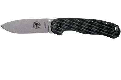 Кишеньковий ніж ESEE Avispa 1301