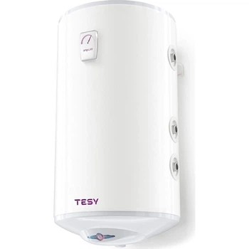 Бойлер комбинированный Tesy BILIGHT 120 SE с теплообменником , 120 л, 2 кВт, Tesy GCVS 1204420 B11 TSRP 305148