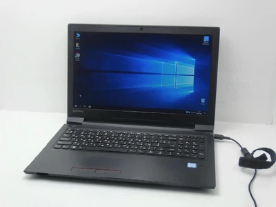 Ноутбук Lenovo V310-15ISK Laptop (ideapad) - Б/В