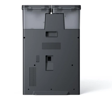 Робот-пылесос Ecovacs Deebot X8 Pro Omni (DEX56) Black (DEX56 BLACK - Х8)
