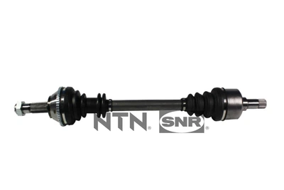 Приводной вал NTN (DK66.005)