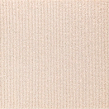 Самоклющаяся плитка под ковролин Sticker Wall 300х300х4,5мм молочная (2482)