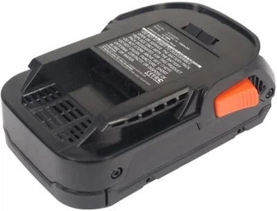 Акумулятор AEG R840083 18 В 2 А·год Li-ion (9990000922208)