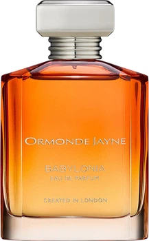Парфумована вода для жінок Ormonde Jayne Babylonia 88 мл (5060238285667)
