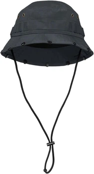 Панама Frontier YUKKA Black розмір 58 HDSYR_1368