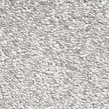Ковровое покрытие Condor Carpets Opera 274 ширина 4.0 м