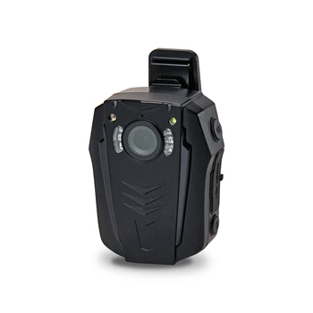 Нагрудный видеорегистратор Boblov PD70 (75-00142)