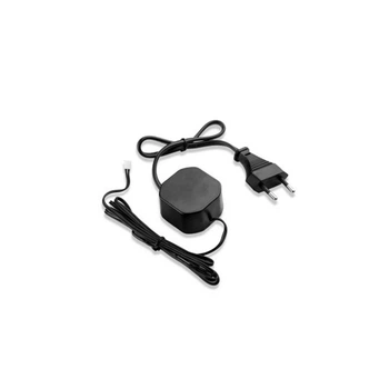 Блок питания EA003 Neolight (82-00002)