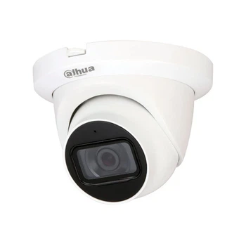 Видеокамера DH-HAC-HDW1231TLMQP-A Dahua 2MP f=2.8mm (99-00004975)