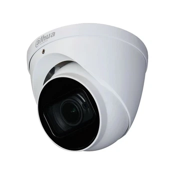 Відеокамера DH-HAC-HDW1200TP-Z-A Dahua 2Mp f=2.7-12mm (10000001882)