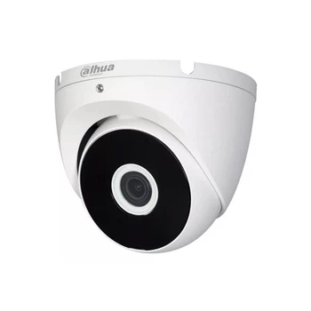 Видеокамера DH-HAC-T2A11P Dahua 1MP f=2.8mm (99-00001241)