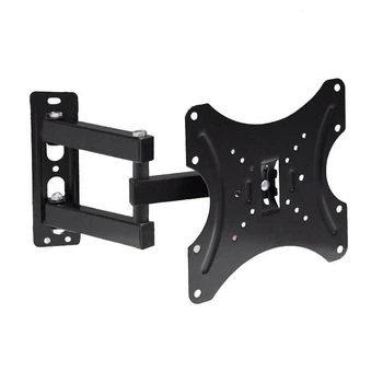 TV кронштейн E-NET CP302 14"-42" для телевизоров/мониторов (94-00269)