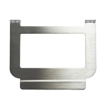 Настольная подставка Akuvox домофонов серий IT88 / IT83 / C319 / C317 (00-00000488)