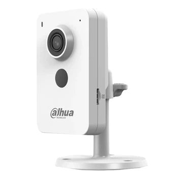 IP-відеокамера з WiFi 4Mp Dahua DH-C4K-P f=2.8mm з мікрофоном (99-00020244)