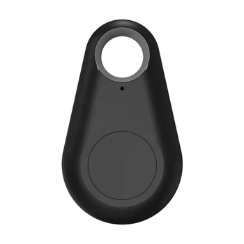 Брелок управления Bluetooth Akuvox Bkey (87-00071)