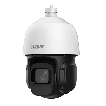 IP PTZ-видеокамера 4Mp Dahua DH-SD3D416NB-GNY f=5-80mm (99-10026401)