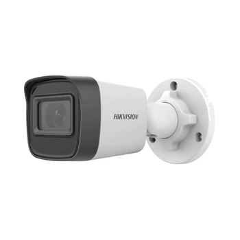 IP-відеокамера 2Mp Hikvision DS-2CD1021G0-I f=4mm (99-00022743)