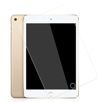 Защитное стекло iPad 7/8/9 10.2"