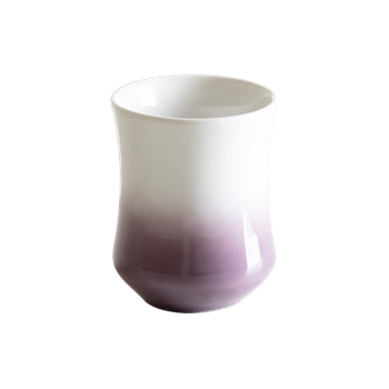 Чашка LOVERAMICS Hutch Tasting Cup 150мл Фіолетова