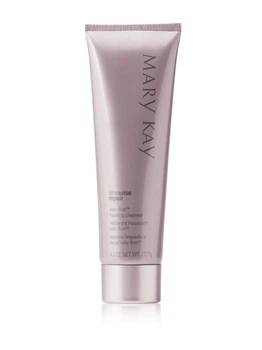 Очищаючий засіб Mary Kay TimeWise Repair Volu Firm 127 г (848126)