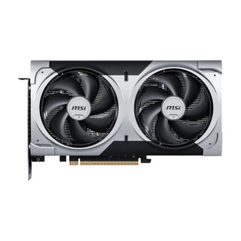 Видеокарта MSI GeForce RTX5060Ti 16Gb VENTUS 2X OC PLUS