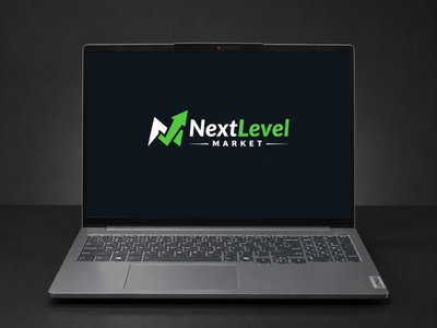 Ноутбук Lenovo IdeaPad Slim 5 16IRH10R (83J1001RRM) 16" WUXGA IPS / Intel Core 5 210H / 32 ГБ DDR5 / SSD 1 ТБ / Intel UHD Graphics / FreeDOS