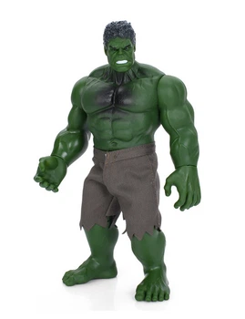 Ігрова фігурка Марвел Marvel Avengers Халк Halk 30,5 см