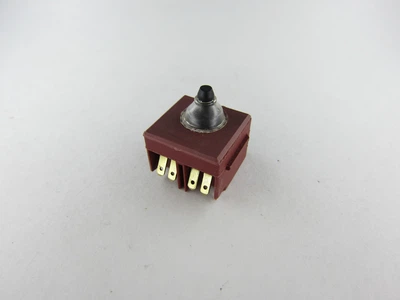 Кнопка для шлифмашины HLT-125W-1