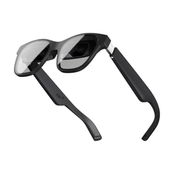 Очки VR XREAL Air 2 Black