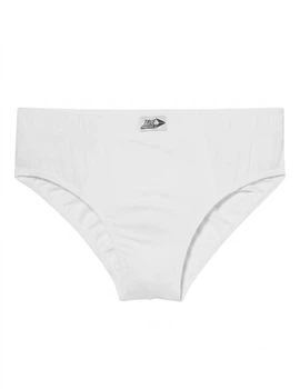Труси C&A білий SCGWO015 3XL