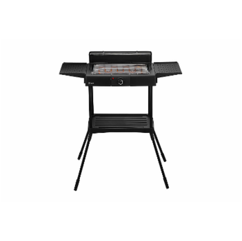 Електрогриль Zilan ZLN3789 2000 Вт