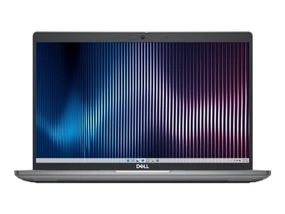Ноутбук DELL Latitude 5440 Intel® Core™ i5 i5-1345U 3 14" Full HD 16 ГБ DDR4-SDRAM 512 Wi-Fi 6E (802.11ax) Windows 11 Pro 46H4Y