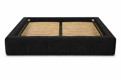 Подиум Титан 160х200 см Allure Premium Black