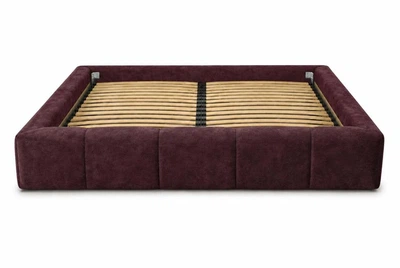 Подіум Титан 160х200 см Allure Premium Wine