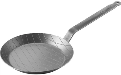 Patelnia Zwilling J.A. Henckels Forge żelazna 28 cm (4009839666643)