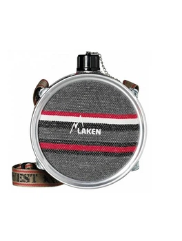 Фляга LAKEN Far West 1.5 L