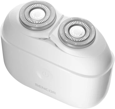 Тример Sencor SMS 2100WH (7290687)