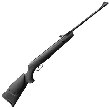 Винтовка пневматическая Gamo Shadow 1000