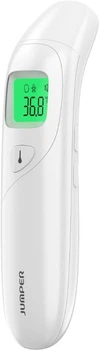 Инфракрасный термометр Jumper JPD-FR403