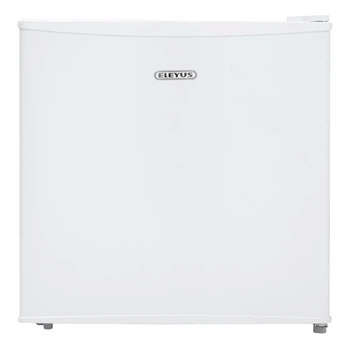 Холодильник побутовий ELEYUS MRDW1050M47 WH (білий) (50 см)