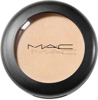 Rozświetlacz do twarzy M.A.C Colour Base Pearl w kremie 3.2 g (773602336432)