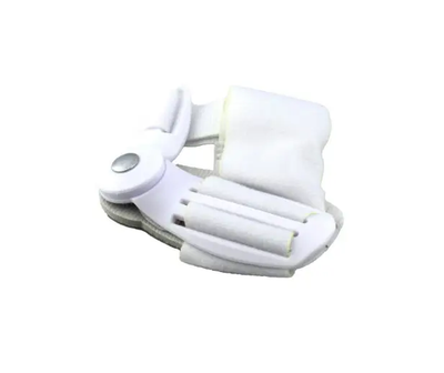 Ортопедичний коректор кісточки Bunion aid hinged YH-06
