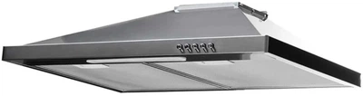 Витяжка Standart Slim Gusto 60X