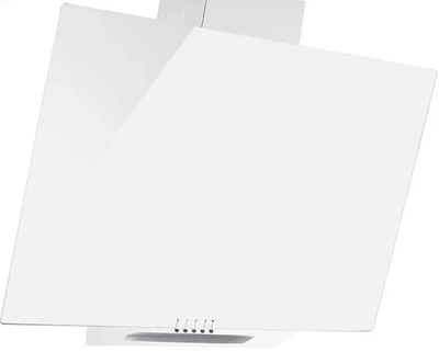 Витяжка Standard Bindesit 50WH