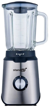 Блендер Standart TB-6060