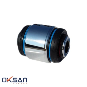 Сайлентблок задней цапфы Hyundai, Kia i30, Elantra, Ceed,Sportage [OKSANPAR] 551304D000