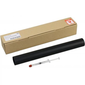 Термопленка KYOCERA ECOSYS P2235dn/P2040dn/M2135dn/M2540dw+смазка CET
